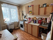 Продажа 2к квартиры, с. Копорье 19 - Жилая недвижимость, Продажа квартир Ленинградская область